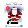 Father Christmas, Boxed