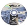 Monaco Grand Prix 2 Racing Simulation, Unboxed (Game Only)