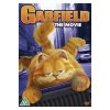 Garfield - The Movie, Boxed