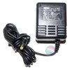 Official AC Mains Adaptor for Sega Game Gear
