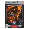 Lord of the Rings Third Age [Platinum], Unboxed (Game Only)