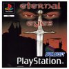 Eternal Eyes, Boxed (With Manual)