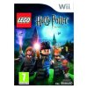 LEGO Harry Potter: Years 1-4, Unboxed (Game Only)