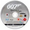007 Quantum of Solace, Unboxed (Game Only)