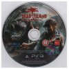 Dead Island, Unboxed (Game Only)