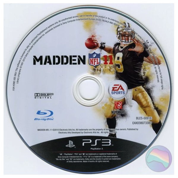 6753604-madden-nfl-11-playstation-3-media.jpg_1736769145.jpg Madden NFL 11, Unboxed (Game Only)