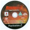 Burnout Revenge, Unboxed (Game Only)