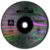 Ace Combat 3 Electrosphere [Platinum], Unboxed (Game Only)