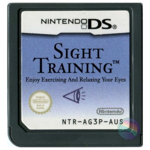 7998605-flash-focus-vision-training-in-minutes-a-day-nintendo-ds-media.jpg_1737979871.jpg Sight Training, Unboxed (Game Only)