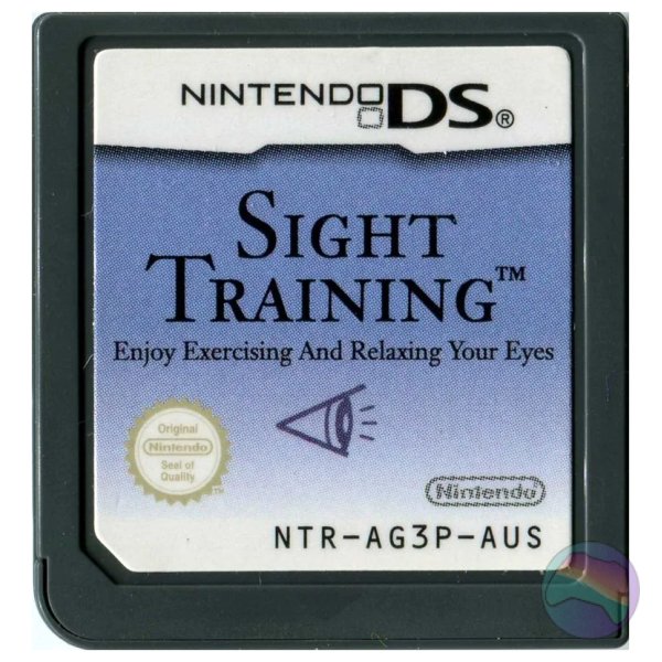 7998605-flash-focus-vision-training-in-minutes-a-day-nintendo-ds-media.jpg_1737979871.jpg Sight Training, Unboxed (Game Only)
