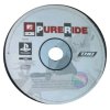 Pure Ride, Unboxed (Game Only)