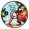 Jungle Book Groove Party, Unboxed (Game Only)