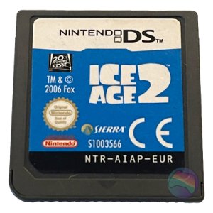 s-l400.png_1737979362.png Ice Age 2, Unboxed (Game Only)
