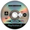 The Sims 2: Castaway [Platinum], Unboxed (Game Only)