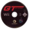 GT Pro Series, Unboxed (Game Only)