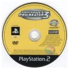 Tony Hawk's Pro Skater 3, Unboxed (Game Only)