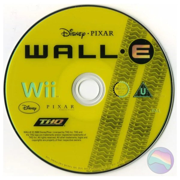 5438138-disneypixar-wall-e-wii-media.jpg_1738840340.jpg Wall-E, Unboxed (Game Only)