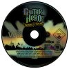 Guitar Hero: World Tour (No Guitars), Unboxed (Game Only)