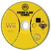 Grand Slam Tennis (No MotionPlus), Unboxed (Game Only)