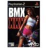 BMX XXX, Unboxed (Game Only)