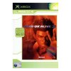 Dead or Alive 3 [Classics], Boxed (No Manual)