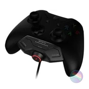 Astro MixAmp M80 for Microsoft Xbox One