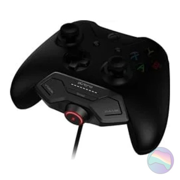 Astro MixAmp M80 for Microsoft Xbox One