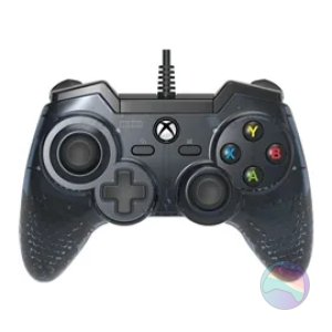 Hori Pad Pro Wired Controller (XB1/PC) for Microsoft Xbox One