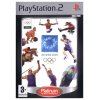 Athens 2004 [Platinum], Unboxed (Game Only)