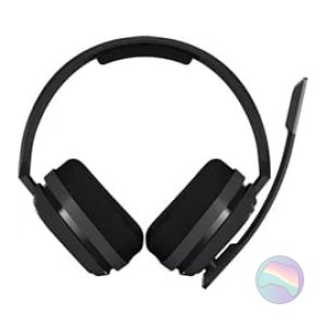 Astro A10 Gaming Headset + MixAmp M60 for Microsoft Xbox One