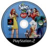 The Sims 2: Pets, Unboxed (Game Only)