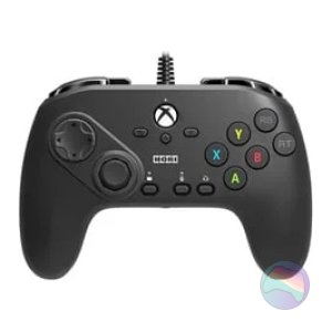 Hori Fighting Commander Octa Wired Controller (Series/XB1/PC) for Microsoft Xbox One