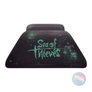 Controller Gear Xbox One Sea of Thieves Charging Stand for Microsoft Xbox One