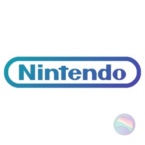 Nintendo