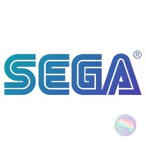 Sega