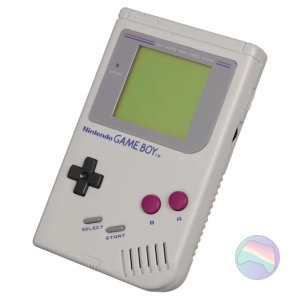 Gameboy