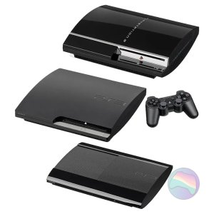 PlayStation 3
