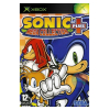 Sonic Mega Collection Plus, Boxed (With Manual)