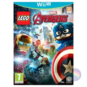 8980732-lego-marvel-avengers-wii-u-front-cover.jpg_1751796057.jpg LEGO Marvel's Avengers, Boxed (With Manual)