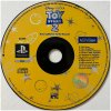 Toy Story 2, Unboxed (Game Only)