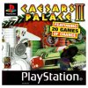 Caesar's Palace II, Unboxed (Game Only)