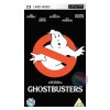 Ghostbusters [UMD Video], Boxed