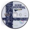 Super Smash Bros. Brawl, Unboxed (Game Only)