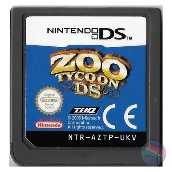 14afe6cc-ab75-11ed-93d8-02420a000198.webp_1769893826.webp Zoo Tycoon, Unboxed (Game Only)