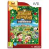 Animal Crossing: Let's Go to the City [Nintendo Selects], Boxed (No Manual)