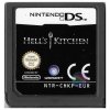 Hell's Kitchen, Unboxed (Game Only)