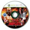 TNA Impact, Unboxed (Game Only)