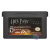 Harry Potter and the Goblet of Fire, Unboxed (Game Only)