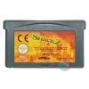 Shrek 2, Unboxed (Game Only)