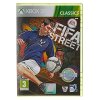 FIFA Street [Classics], Unboxed (Game Only)